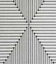 Midas Accents 10796 Florence 5"x8" Area Rug-1