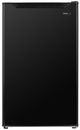 Danby® Diplomat 19" 3.3 Cu. Ft. Black Compact Refrigerator-0