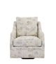 Chairs of America 2442 Almeda Shore Swivel Glider-1