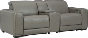 Click to view more images of the product.