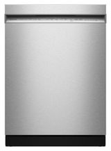 PrintShield™ Stainless