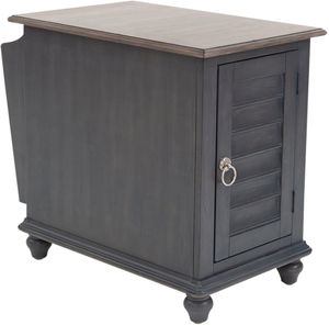Click to view more images of the product.