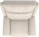 La-Z-Boy® Ace Oyster Manual Wall Recliner-5