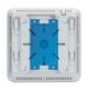 Luxul™ AC1200 Dual-Band Wireless Access Point-3