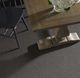 Shaw® Floors Cabana Bay Solid Tree Bark Carpet-3