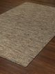 Dalyn™ Rug Company Reya Kaleidoscope 5'x8' Style 2 Area Rug-2