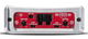 Rockford Fosgate® Punch 400 Watt Full-Range 4-Channel Amplifier-5