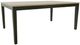 Mavin Customizable 48" x 48" Cosmo Extendable Dining Table with 2 Leaves-0