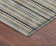 Dalyn™ Rug Company Soft Essentials SE2 Granite 5'x8' Area Rug-4