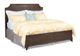 American Drew® Grantham Hall Panel California King Bed-0