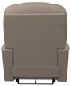 La-Z-Boy® Jasper Ceramic Power Wall Recliner with Headrest and Lumbar-3