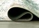 Signature Design by Ashley® Redlings Multi 8'x10' Large Area Rug-1