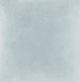 HiEnd Accents Stella Icy Blue Faux Silk Euro Sham-1