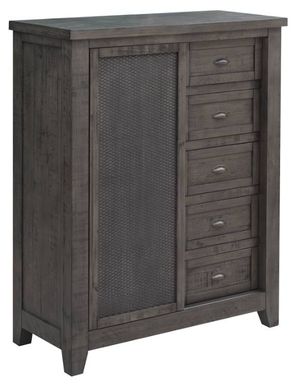 Click to view more images of the product.