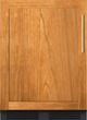 XO 24" Panel Ready Built In Beverage Center-0