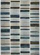 Oriental Weavers™ Reed 5'x8' Style 5 Area Rug-0