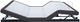 Beaudoin E4+ The Slim Classic Full Adjustable Foundation-0