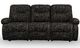 Best® Home Furnishings Customizable Brinley Power Tilt Headrest Space Saver® Sofa-1