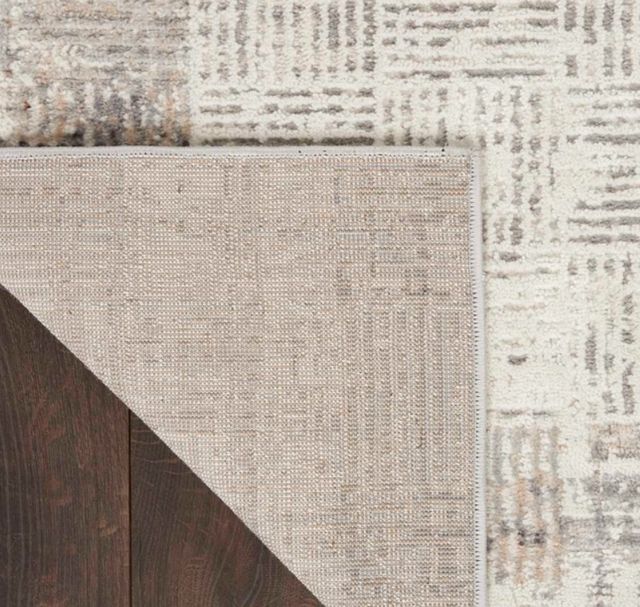 Nourison Home™ Elation 5'x7' Area Rug-3