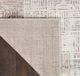 Nourison Home™ Elation 5'x7' Area Rug-3