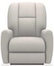 La-Z-Boy® Felix Chalk Power Wall Recliner with Headrest-1