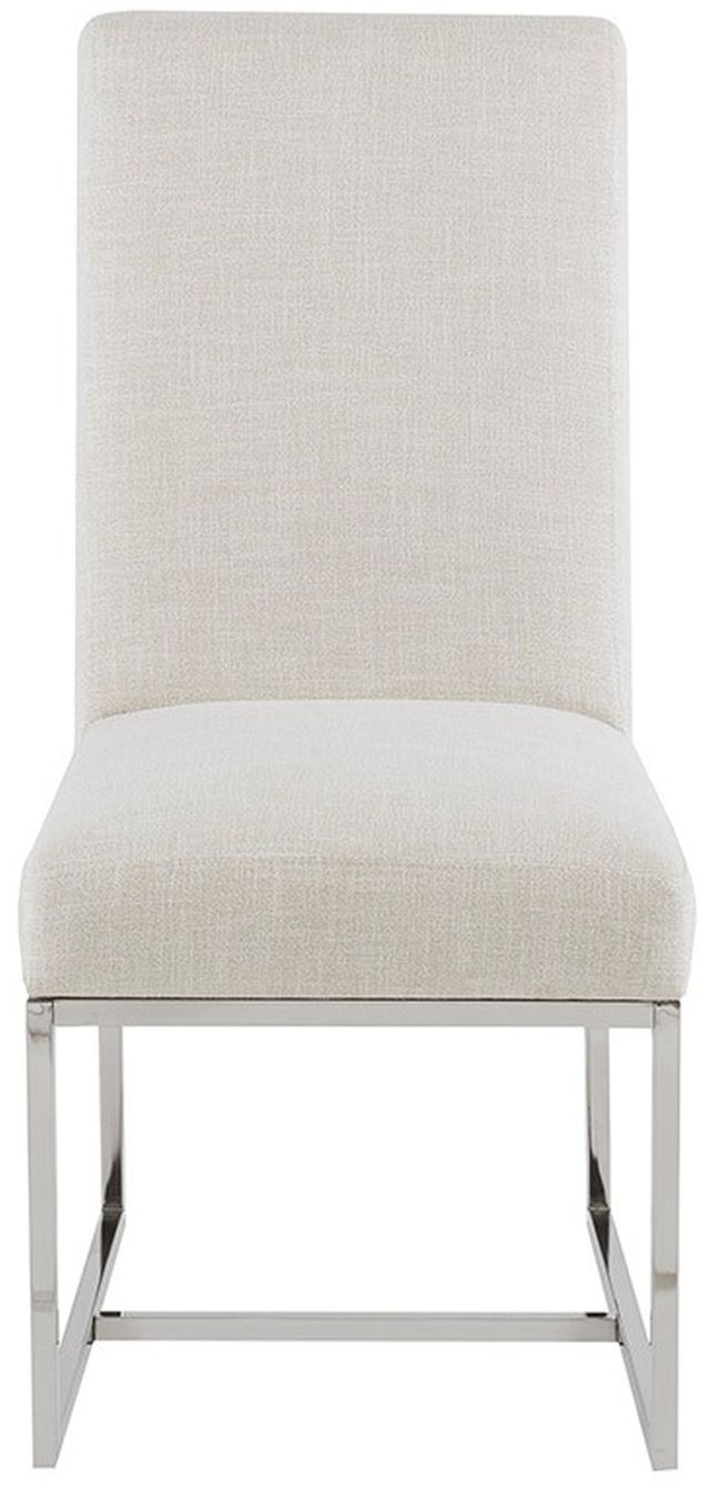Olliix by Madison Park Natural Junn Dining Chair (Set of 2)-0