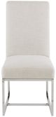 Olliix by Madison Park Natural Junn Dining Chair (Set of 2)-0
