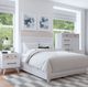 Westwood Design Rowan Ash Linen Nightstand-1