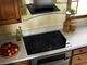 Whirlpool® Gold® 30" Induction Cooktop-Black-3