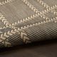 Nourison Home™ Horizon 5'x7' Style 4 Area Rug-5