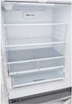LG 25.2 Cu. Ft. PrintProof™ Stainless Steel French Door Refrigerator-4