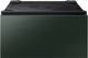 Samsung Bespoke 27" Forest Green Laundry Pedestal-0