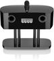 Bowers & Wilkins D4 Black Diamond Center-Channel Speaker-3