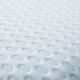 Weekender™ Cooling Split Queen Mattress Protector-2