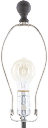 Surya Wyatt Bronze Table Lamp-2