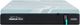 Tempur-Pedic® TEMPUR-LuxeAdapt® 13" Hybrid Medium Smooth Top Split King Mattress-4