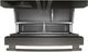 KitchenAid® 36" 23.1 Cu. Ft. Black Ore Counter Depth French Door Refrigerator with Intelligent Auto Fill-4