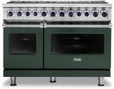 Blackforest Green