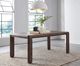 Modus Furniture Xolani Impala Dining Table-1