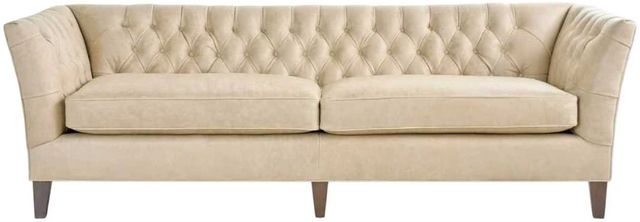 Universal Explore Home™ Duncan Nehir Sand Sofa-2