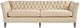 Universal Explore Home™ Duncan Nehir Sand Sofa-2