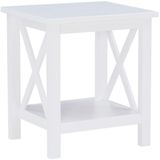 Antique White