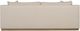 Vanguard® Furniture Customizable Ease Custom Quinn Two Seat Sofa-3