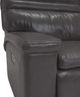 Palliser® Furniture Customizable Leo Power Reclining Loveseat with Power Headrest, Power Lumbar and Console-1