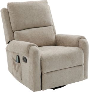 Click to view more images of the product.