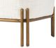 Renwil® Sakura Bench-1