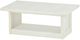 Crate Designs™ Furniture Cloud Rectangular Table-0