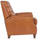 Bradington-Young Customizable Patrick Manual 3-Way Lounger-2