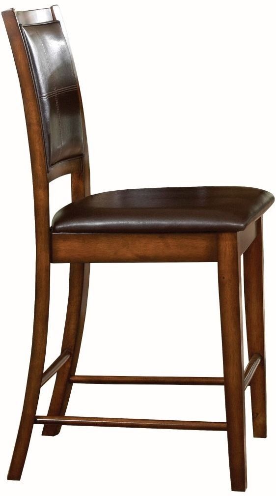 Mazin Furniture Verona Counter Chair-0