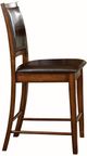 Mazin Furniture Verona Counter Chair-0